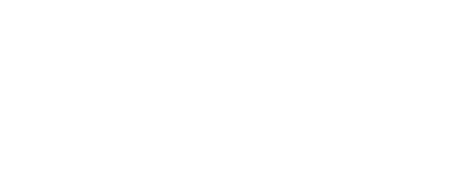 Reneer Books
